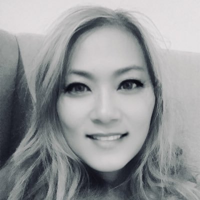 guhzoonthite's profile picture. Wanderluster & Entrepreneur