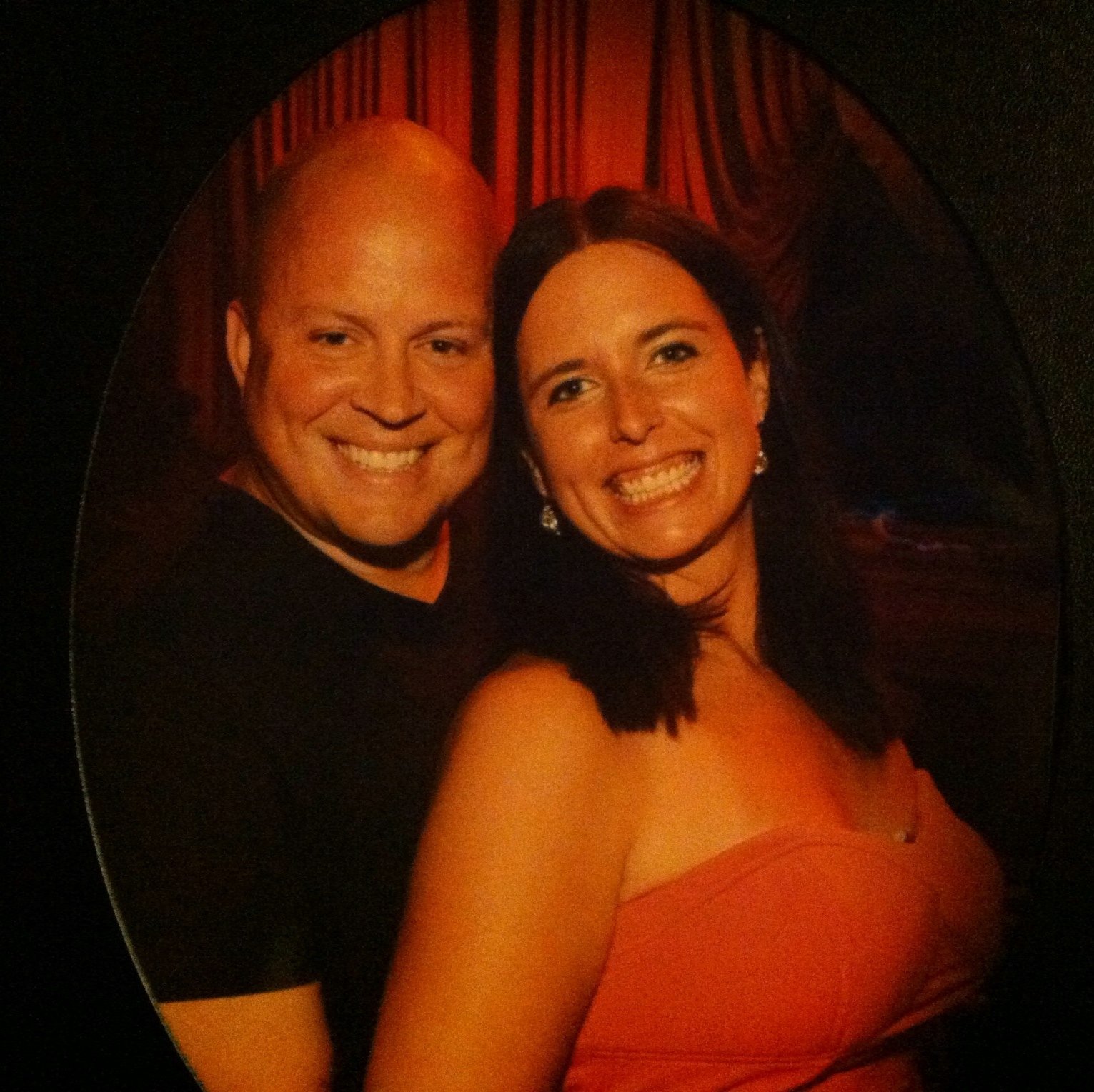 Amanda Petrie (AmandaPetrie4) Twitter