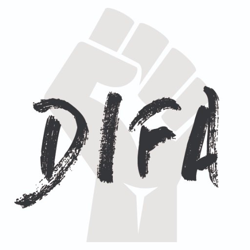 DIFA_District10 Profile Picture