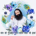 ANKUSH MEHTA INSAN - @ANKUSHMEHTAINS5 - Twitter