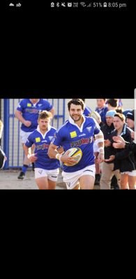 bennyj314's profile picture. 