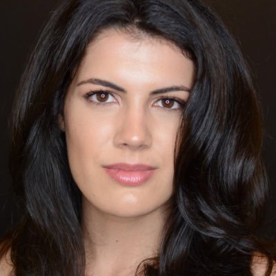 Bre Payton