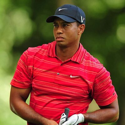 aidsjohnson32's profile picture. Positive vibes