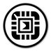 ausvantage.online (@ausvantage) Twitter profile photo ausvantage.online (@ausvantage) Twitter profile photo