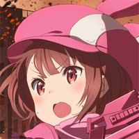 レン (@interesting56) 's Twitter Profile