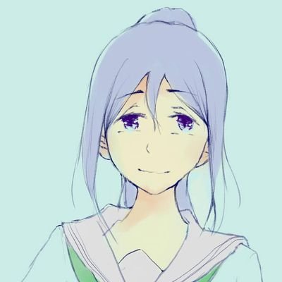 白沢淪さんのプロフィール画像