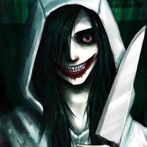 checkmout my new instagram
@jessthekiller09