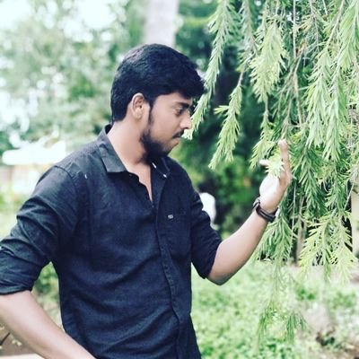 MaNoJCS19's profile picture. Feel like a man#