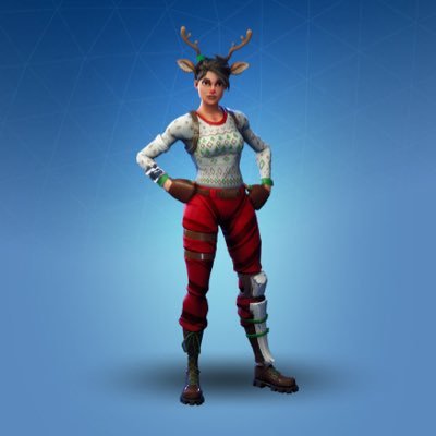 Come get ur fortnite accs #fortniteaccs #fortnite #vbucks