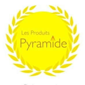 produitspyram's profile picture. Dans le temps des milliers de familles on connu Les Produits Pyram et on savouré nos produits. #Konsomelokal #procutionnationale #Farine #babyfood #flour