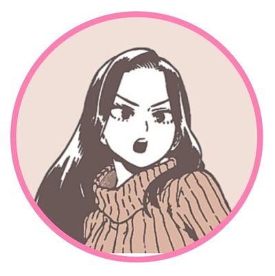 BNHA || Quirk: Creation || #QuirksReloaded|| Team UltraPlus ||