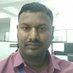 Raman Kumar (@Raman41626895) Twitter profile photo Raman Kumar (@Raman41626895) Twitter profile photo