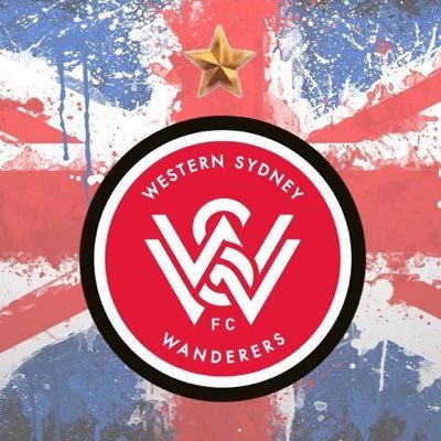 wswanderersUK's profile picture. CHAMPIONS OF ASIA | Two lads who came to Sydney for the Ashes and left passionate Wanderers. Also love NUFC, Durham CCC, England Cricket and the Barmy Army.
