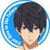 ←□→ (@airreply223) Twitter profile photo ←□→ (@airreply223) Twitter profile photo