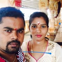Gunaseelan rao Subarmaniyan (@gunaseelanrao) 's Twitter Profile