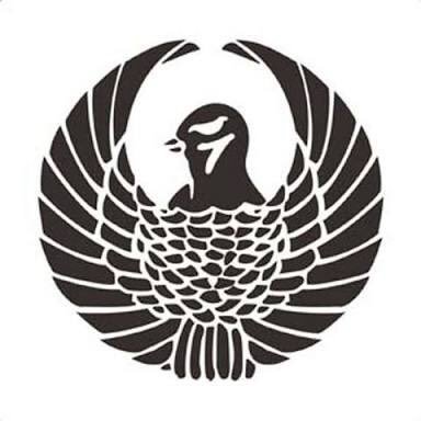 川上 桜舞さんのプロフィール画像