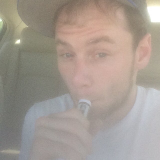 Babypeanut123's profile picture. I'm 25 my goal is to susceed over come anything life throws at me