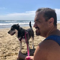 Alexander Lopez (@worldinmyeyezz) 's Twitter Profile