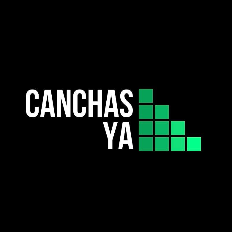 No te pierdas nunca más un partido. Canchas Ya llegó para ayudarte, reservá tu cancha y buscá jugadores de manera inmediata.