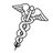 The Health Care Blog