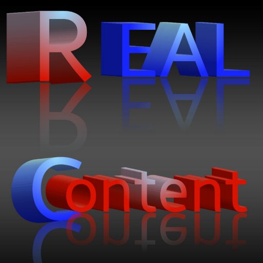 REALCONTENT3's profile picture. Hey frendz welcome to my channel. In this channel you will get information About whole technology.i also uploading videos about problems related to mobile etc.