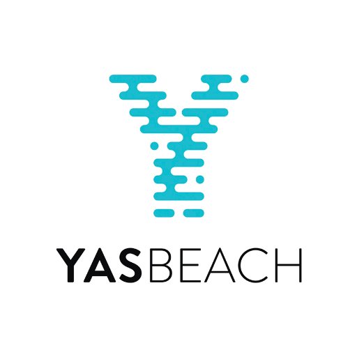 Yas Island's only Private Beach Club and Abu Dhabi's best kept secret. 
Open Daily 10AM - 7PM
T: +971 562420435 
E: reservations@yasbeach.ae