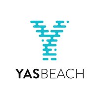 Yas Beach(@YasBeach) 's Twitter Profile Photo