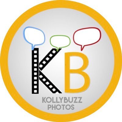 Candid & unseen photos from @KollyBuzz. #KollyBuzzExclusives