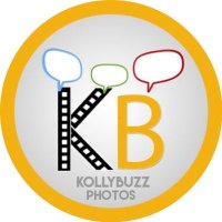 KollyBuzz Photos(@KollyBuzzPhotos) 's Twitter Profile Photo