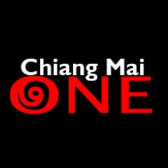 Chiang Mai One brings you the latest news, views and information covering Chiang Mai and Northern Thailand