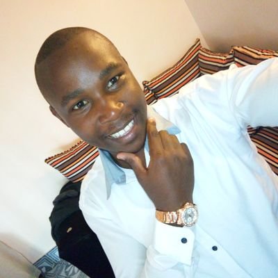 manono_cliff's profile picture. 