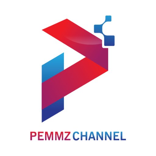 Pemmzchannel