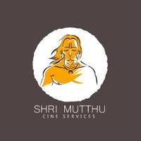 Shri Mutthu Cine Services (@shrimutthucine) 's Twitter Profile