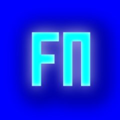 The official https://t.co/CWTH0zb6tD Twitter account! (Mastodon: @freezenet@noc.social )