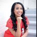 Dr. Rachel Callens (@rdcallensnmd) Twitter profile photo Dr. Rachel Callens (@rdcallensnmd) Twitter profile photo