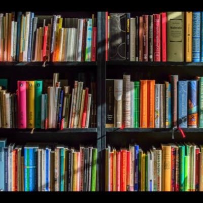 lim_taf's profile picture. CODEL 2020 doctoral student