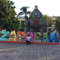 Francisco (@fcobm_e3) 's Twitter Profile
