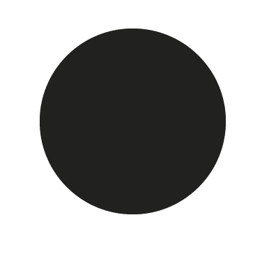 Simple_answers's profile picture. 