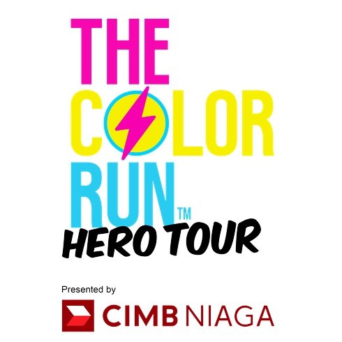 TheColorRunIndonesia