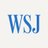 @WSJJapan