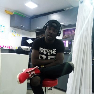 GAaron16's profile picture. Local News News World News Football Football Music Local Music Government All Sports Sports