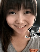 SyJ_'s profile picture. 