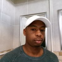 zihle ziggy mabhulu (@zihle_m) 's Twitter Profile