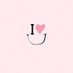 neo (@medical_mol) Twitter profile photo neo (@medical_mol) Twitter profile photo