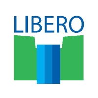 株式会社リベロ｜砂防設計【公式】(@libero_design) 's Twitter Profile Photo