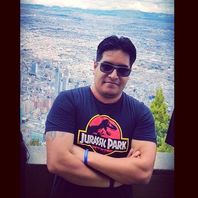 NEduardo88's profile picture. busco de nuevo en mi vida lo que algún día fue un sueño y ahora un karma...