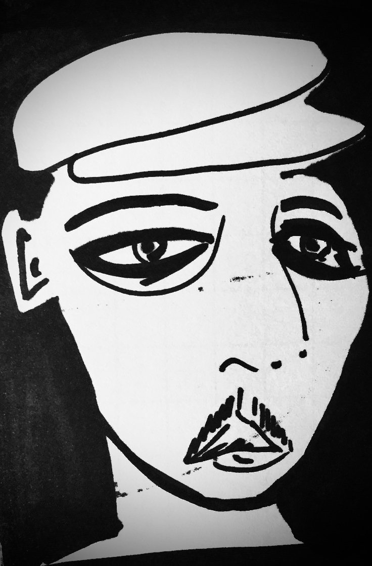 Gregory Paul Mineeff Profile