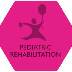 Official twitter account for ACRM (@ACRMtweets) Pediatric Rehabilitation Networking Group.
