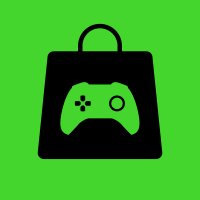 Razer Game Store (@razergamestore) 's Twitter Profile