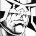 Existential Dredd Profile picture